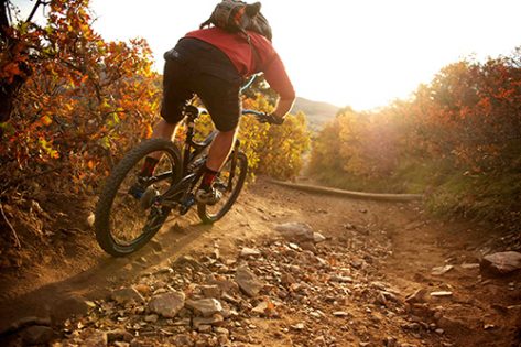 mountain-bike-3