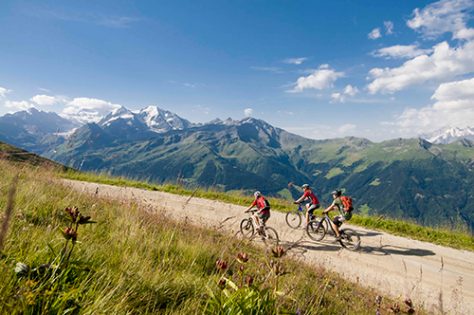 mountain-bike-4